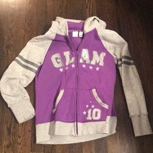 ❤️sweatshirt ❤️